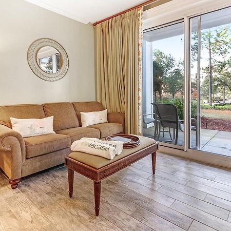 Sandestin Dış mekan fotoğraf